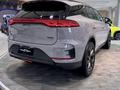 BYD Tang 2025 годаүшін15 500 000 тг. в Алматы – фото 10