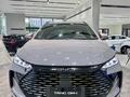 BYD Tang 2025 годаүшін15 500 000 тг. в Алматы