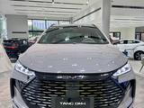 BYD Tang 2025 года за 15 500 000 тг. в Алматы