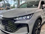 BYD Tang 2025 года за 15 500 000 тг. в Алматы – фото 2