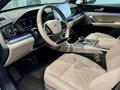 BYD Tang 2025 годаүшін15 500 000 тг. в Алматы – фото 4