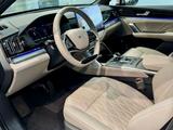 BYD Tang 2025 года за 15 500 000 тг. в Алматы – фото 4