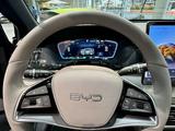 BYD Tang 2025 года за 15 500 000 тг. в Алматы – фото 5