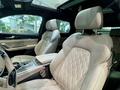 BYD Tang 2025 годаүшін15 500 000 тг. в Алматы – фото 6