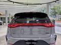 BYD Tang 2025 годаүшін15 500 000 тг. в Алматы – фото 8