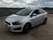 Chevrolet Aveo 2013 года за 2 500 000 тг. в Костанай