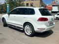 Volkswagen Touareg 2014 годаүшін15 500 000 тг. в Астана – фото 6