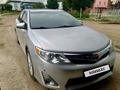 Toyota Camry 2012 годаfor4 500 000 тг. в Семей