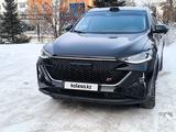 Haval F7x 2023 года за 10 000 000 тг. в Астана
