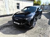Haval F7x 2023 года за 10 000 000 тг. в Астана – фото 4