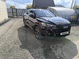 Haval F7x 2023 года за 10 000 000 тг. в Астана – фото 5