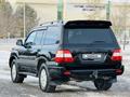 Toyota Land Cruiser 2006 года за 11 150 000 тг. в Астана – фото 11