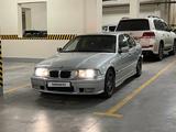 BMW 330 1996 годаfor5 400 000 тг. в Алматы