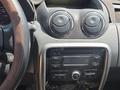 Renault Duster 2014 года за 5 000 000 тг. в Тараз – фото 11