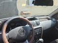 Renault Duster 2014 года за 5 000 000 тг. в Тараз – фото 12