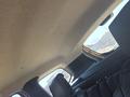 Renault Duster 2014 года за 5 000 000 тг. в Тараз – фото 13