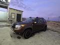 Renault Duster 2014 года за 5 000 000 тг. в Тараз – фото 3