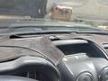 Renault Duster 2014 года за 5 000 000 тг. в Тараз – фото 5