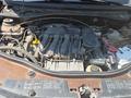 Renault Duster 2014 года за 5 000 000 тг. в Тараз – фото 6