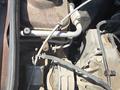 Renault Duster 2014 года за 5 000 000 тг. в Тараз – фото 8