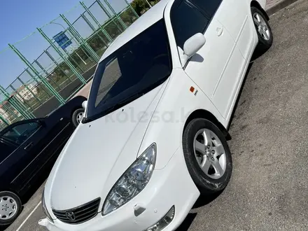 Toyota Camry 2005 года за 6 200 000 тг. в Туркестан