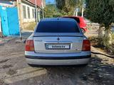 Volkswagen Passat 1996 годаfor1 900 000 тг. в Алматы – фото 4