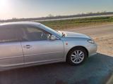 Toyota Camry 2003 года за 5 000 000 тг. в Павлодар – фото 3