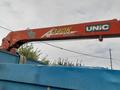 Unic  Unic 340k 2000 года за 3 000 000 тг. в Алматы – фото 2