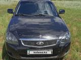 ВАЗ (Lada) Priora 2171 2013 годаүшін1 700 000 тг. в Актобе
