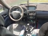 ВАЗ (Lada) Priora 2171 2013 годаүшін1 700 000 тг. в Актобе – фото 5