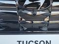 Hyundai Tucson 2023 годаүшін18 500 000 тг. в Семей – фото 16