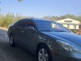 Lexus ES 300 2002 годаүшін5 650 000 тг. в Алматы – фото 2
