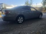 Lexus ES 300 2002 годаүшін5 650 000 тг. в Алматы – фото 3