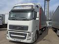 Volvo  FH 2013 годаүшін25 500 000 тг. в Алматы – фото 2