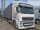 Volvo  FH 2013 года за 25 500 000 тг. в Алматы