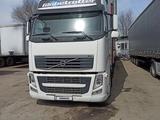 Volvo  FH 2013 годаүшін25 500 000 тг. в Алматы – фото 4