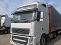 Volvo  FH 2013 годаүшін25 500 000 тг. в Алматы – фото 6