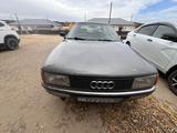 Audi 80 1988 годаүшін800 000 тг. в Семей