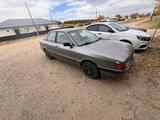 Audi 80 1988 годаүшін800 000 тг. в Семей – фото 2