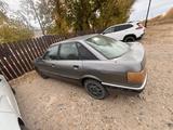 Audi 80 1988 годаүшін800 000 тг. в Семей – фото 4