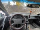 Audi 80 1988 годаүшін800 000 тг. в Семей – фото 5