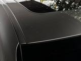 Lexus ES 250 2023 года за 23 500 000 тг. в Алматы – фото 4