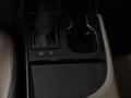Lexus ES 250 2023 годаүшін23 500 000 тг. в Алматы – фото 14