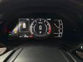Lexus ES 250 2023 годаүшін23 500 000 тг. в Алматы – фото 15