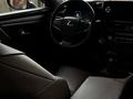 Lexus ES 250 2023 годаүшін23 500 000 тг. в Алматы – фото 20