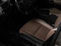 Lexus ES 250 2023 годаүшін23 500 000 тг. в Алматы – фото 9