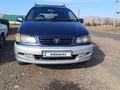 Toyota Ipsum 1996 годаfor2 500 000 тг. в Алматы – фото 10