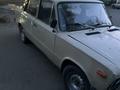 ВАЗ (Lada) 2106 1978 года за 500 000 тг. в Павлодар – фото 2