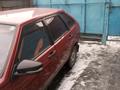 ВАЗ (Lada) 2109 1987 годаүшін650 000 тг. в Семей – фото 5