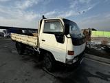 Toyota  Dyna 1995 годаfor5 000 000 тг. в Алматы – фото 5